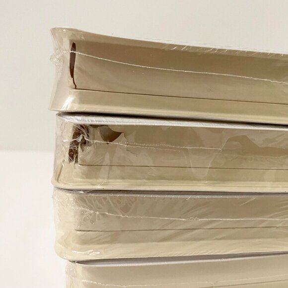 The Lone Ranger Radio Spirits Inc. Volume 1-4 Radio Shows On Cassettes Tapes - Picture 10 of 15